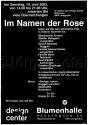 Dateiname=Inserat.jpg
Dateigröße=54KB
Abmessungen: 423x600
hinzugefügt am: 01. April 2011 Inserat.jpg