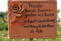 Dateiname=060910_Gartentraeume_RosengartenBeromuenster_01.jpg
Dateigröße=116KB
Abmessungen: 899x600
hinzugefügt am: 19. März 2011 060910_Gartentraeume_RosengartenBeromuenster_01.jpg
