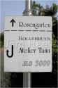 Dateiname=060910_Gartentraeume_RosengartenBeromuenster_50.jpg
Dateigröße=45KB
Abmessungen: 401x600
hinzugefügt am: 19. März 2011 060910_Gartentraeume_RosengartenBeromuenster_50.jpg