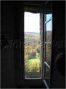 Dateiname=Wartenfels_195.jpg
Dateigröße=40KB
Abmessungen: 451x600
hinzugefügt am: 12. März 2011 Wartenfels_195.jpg