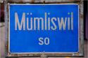 Dateiname=01_Muemliswil_001.jpg
Dateigröße=86KB
Abmessungen: 899x600
hinzugefügt am: 12. März 2011 01_Muemliswil_001.jpg