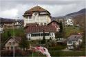 Dateiname=01_Muemliswil_002.jpg
Dateigröße=136KB
Abmessungen: 899x600
hinzugefügt am: 12. März 2011 01_Muemliswil_002.jpg