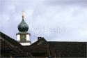 Dateiname=01_Muemliswil_006.jpg
Dateigröße=59KB
Abmessungen: 899x600
hinzugefügt am: 12. März 2011 01_Muemliswil_006.jpg