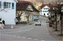 Dateiname=01_Muemliswil_013.jpg
Dateigröße=154KB
Abmessungen: 899x600
hinzugefügt am: 12. März 2011 01_Muemliswil_013.jpg