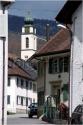 Dateiname=01_Muemliswil_015.jpg
Dateigröße=58KB
Abmessungen: 401x600
hinzugefügt am: 12. März 2011 01_Muemliswil_015.jpg