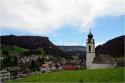 Dateiname=01_Muemliswil_164.jpg
Dateigröße=85KB
Abmessungen: 899x600
hinzugefügt am: 12. März 2011 01_Muemliswil_164.jpg