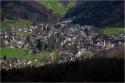 Dateiname=02_Limmern_070.jpg
Dateigröße=113KB
Abmessungen: 899x600
hinzugefügt am: 12. März 2011 02_Limmern_070.jpg