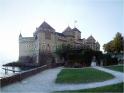 Dateiname=Chillon_01.jpg
Dateigröße=87KB
Abmessungen: 805x600
hinzugefügt am: 12. März 2011 Chillon_01.jpg