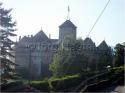 Dateiname=Chillon_94.jpg
Dateigröße=82KB
Abmessungen: 799x600
hinzugefügt am: 12. März 2011 Chillon_94.jpg