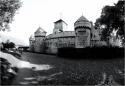 Dateiname=Chillon_95.jpg
Dateigröße=124KB
Abmessungen: 870x600
hinzugefügt am: 12. März 2011 Chillon_95.jpg