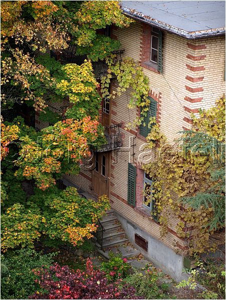Park Hotel Richenthal Park Hotel Richenthal