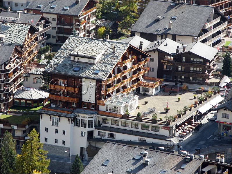 081016_Zermatt_018.jpg