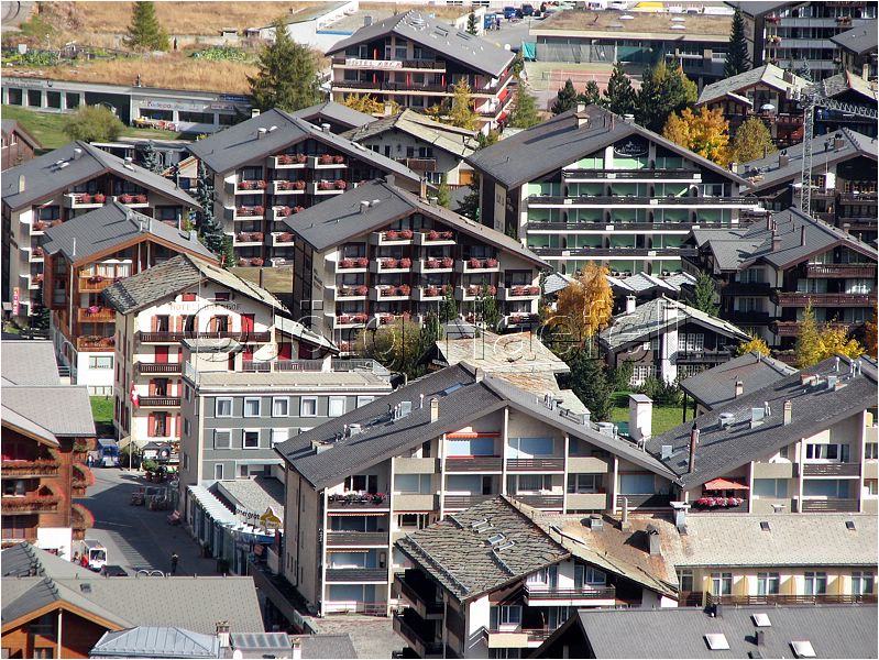 081016_Zermatt_019.jpg