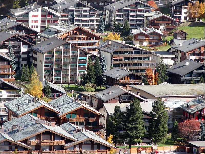 081016_Zermatt_021.jpg