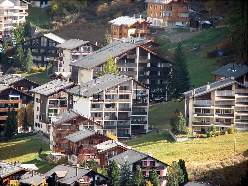 081016_Zermatt_025.jpg