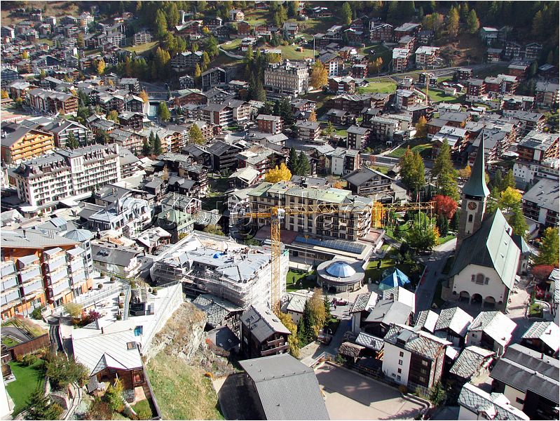 081016_Zermatt_037.jpg