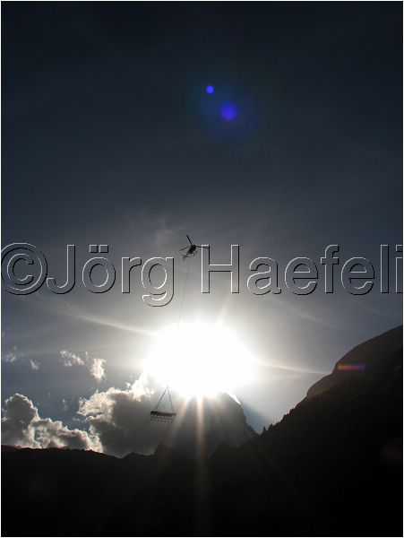 081016_Zermatt_053.jpg