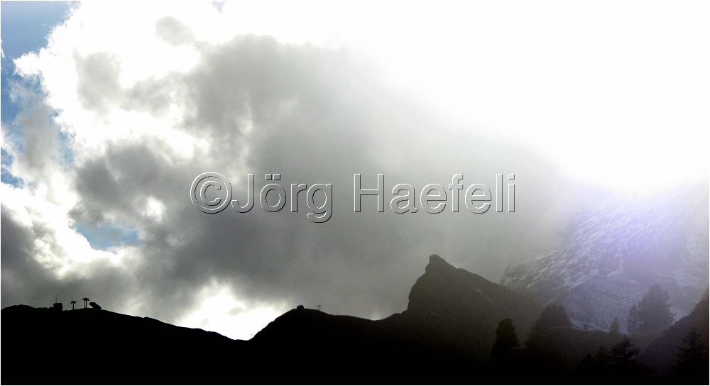081016_Zermatt_056.jpg