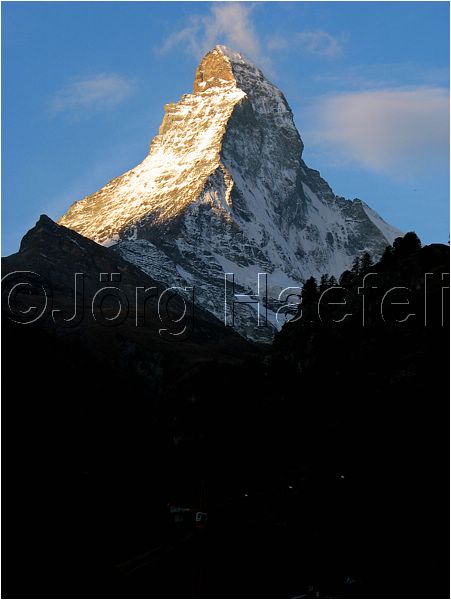 081016_Zermatt_064.jpg