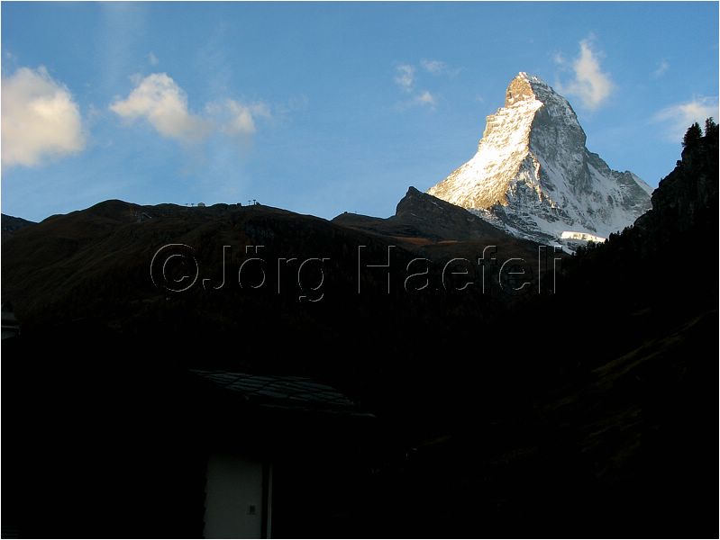 081016_Zermatt_069.jpg