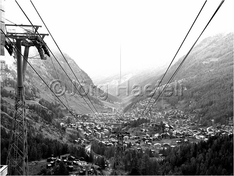 081016_Zermatt_072.jpg