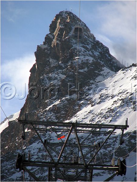 081016_Zermatt_075.jpg