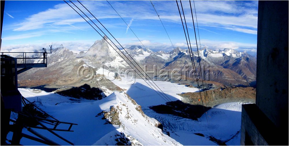 081016_Zermatt_081.jpg