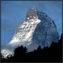 Dateiname=081016_Zermatt_003.jpg
Dateigröße=64KB
Abmessungen: 600x600
hinzugefügt am: 04. März 2011 081016_Zermatt_003.jpg