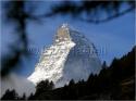 Dateiname=081016_Zermatt_004.jpg
Dateigröße=74KB
Abmessungen: 799x600
hinzugefügt am: 04. März 2011 081016_Zermatt_004.jpg