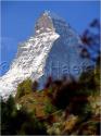 Dateiname=081016_Zermatt_005.jpg
Dateigröße=62KB
Abmessungen: 451x600
hinzugefügt am: 04. März 2011 081016_Zermatt_005.jpg