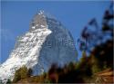 Dateiname=081016_Zermatt_006.jpg
Dateigröße=94KB
Abmessungen: 799x600
hinzugefügt am: 04. März 2011 081016_Zermatt_006.jpg