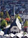 Dateiname=081016_Zermatt_013.jpg
Dateigröße=87KB
Abmessungen: 451x600
hinzugefügt am: 04. März 2011 081016_Zermatt_013.jpg