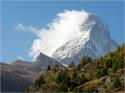 Dateiname=081016_Zermatt_015.jpg
Dateigröße=87KB
Abmessungen: 799x600
hinzugefügt am: 04. März 2011 081016_Zermatt_015.jpg