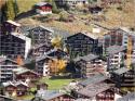 Dateiname=081016_Zermatt_022.jpg
Dateigröße=175KB
Abmessungen: 799x600
hinzugefügt am: 04. März 2011 081016_Zermatt_022.jpg