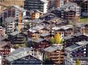 Dateiname=081016_Zermatt_023.jpg
Dateigröße=172KB
Abmessungen: 799x600
hinzugefügt am: 04. März 2011 081016_Zermatt_023.jpg