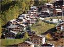 Dateiname=081016_Zermatt_027.jpg
Dateigröße=161KB
Abmessungen: 799x600
hinzugefügt am: 04. März 2011 081016_Zermatt_027.jpg