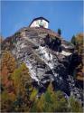 Dateiname=081016_Zermatt_034.jpg
Dateigröße=79KB
Abmessungen: 451x600
hinzugefügt am: 04. März 2011 081016_Zermatt_034.jpg