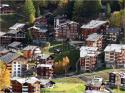 Dateiname=081016_Zermatt_038.jpg
Dateigröße=170KB
Abmessungen: 799x600
hinzugefügt am: 04. März 2011 081016_Zermatt_038.jpg