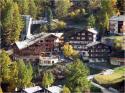Dateiname=081016_Zermatt_039.jpg
Dateigröße=172KB
Abmessungen: 799x600
hinzugefügt am: 04. März 2011 081016_Zermatt_039.jpg