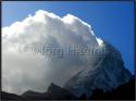 Dateiname=081016_Zermatt_047.jpg
Dateigröße=57KB
Abmessungen: 799x600
hinzugefügt am: 04. März 2011 081016_Zermatt_047.jpg