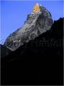 Dateiname=081016_Zermatt_060.jpg
Dateigröße=37KB
Abmessungen: 451x600
hinzugefügt am: 04. März 2011 081016_Zermatt_060.jpg