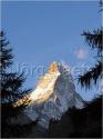 Dateiname=081016_Zermatt_062.jpg
Dateigröße=53KB
Abmessungen: 451x600
hinzugefügt am: 04. März 2011 081016_Zermatt_062.jpg