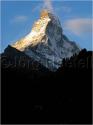 Dateiname=081016_Zermatt_064.jpg
Dateigröße=35KB
Abmessungen: 451x600
hinzugefügt am: 04. März 2011 081016_Zermatt_064.jpg