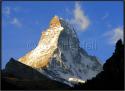 Dateiname=081016_Zermatt_070.jpg
Dateigröße=90KB
Abmessungen: 824x600
hinzugefügt am: 04. März 2011 081016_Zermatt_070.jpg