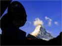 Dateiname=081016_Zermatt_071.jpg
Dateigröße=54KB
Abmessungen: 799x600
hinzugefügt am: 04. März 2011 081016_Zermatt_071.jpg