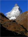 Dateiname=081016_Zermatt_073.jpg
Dateigröße=57KB
Abmessungen: 451x600
hinzugefügt am: 04. März 2011 081016_Zermatt_073.jpg