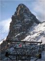 Dateiname=081016_Zermatt_075.jpg
Dateigröße=72KB
Abmessungen: 451x600
hinzugefügt am: 04. März 2011 081016_Zermatt_075.jpg