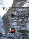 Dateiname=081016_Zermatt_076.jpg
Dateigröße=93KB
Abmessungen: 451x600
hinzugefügt am: 04. März 2011 081016_Zermatt_076.jpg