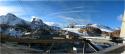 Dateiname=081016_Zermatt_077.jpg
Dateigröße=96KB
Abmessungen: 1000x434
hinzugefügt am: 04. März 2011 081016_Zermatt_077.jpg