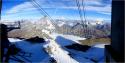 Dateiname=081016_Zermatt_081.jpg
Dateigröße=103KB
Abmessungen: 1000x505
hinzugefügt am: 04. März 2011 081016_Zermatt_081.jpg